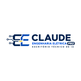 Claude Engenharia Elétrica PRO