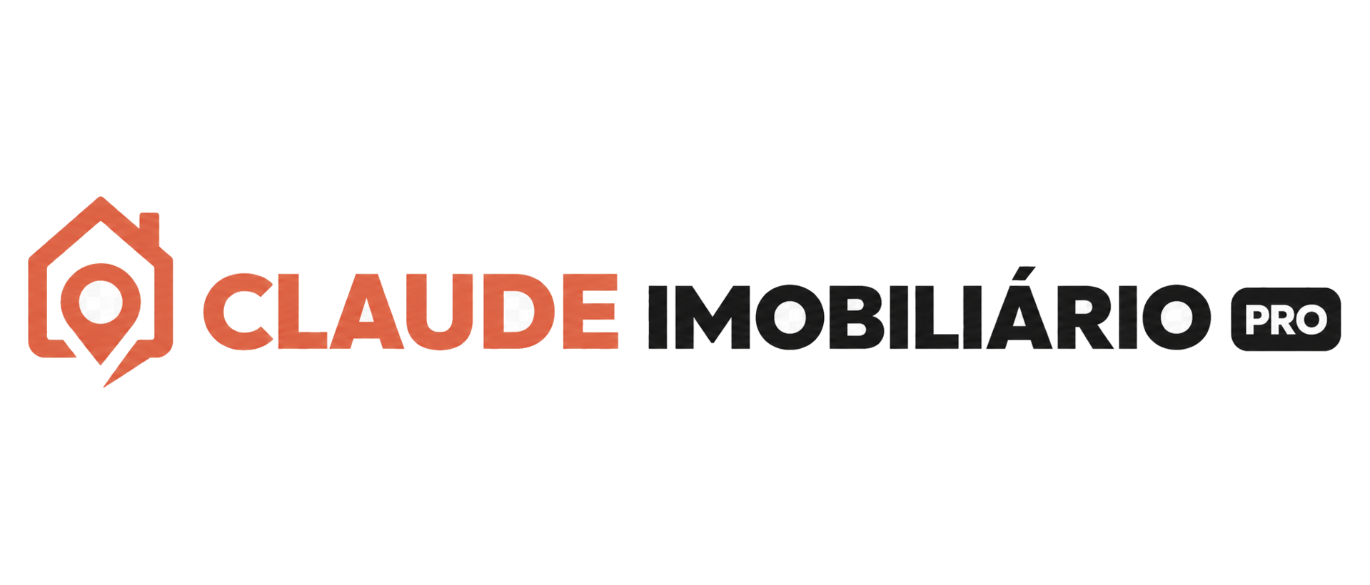 Claude Imobiliário PRO